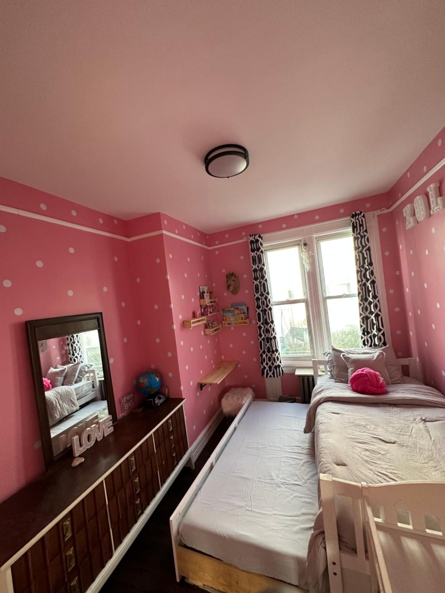 Zo Family Cottage Mount Vernon Zewnętrze zdjęcie